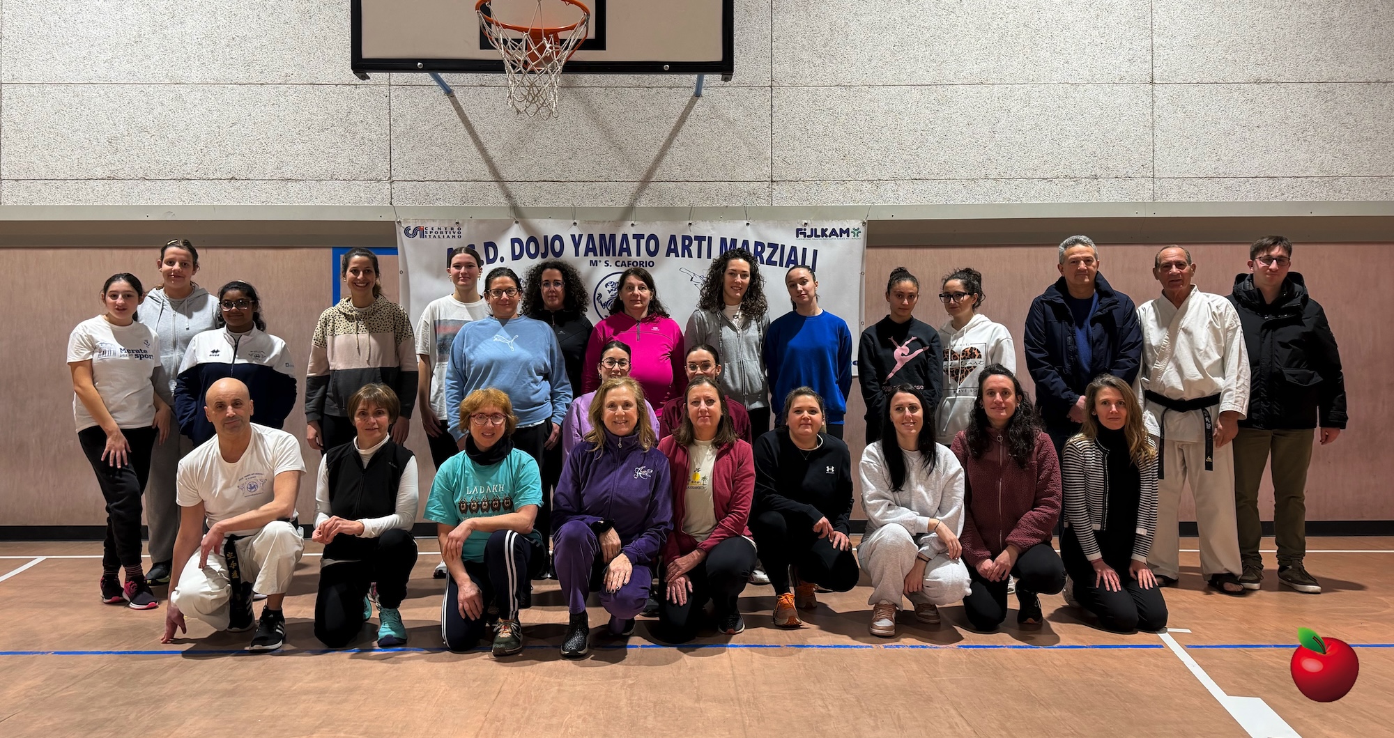 Airuno_autodifesa.jpg (988 KB)