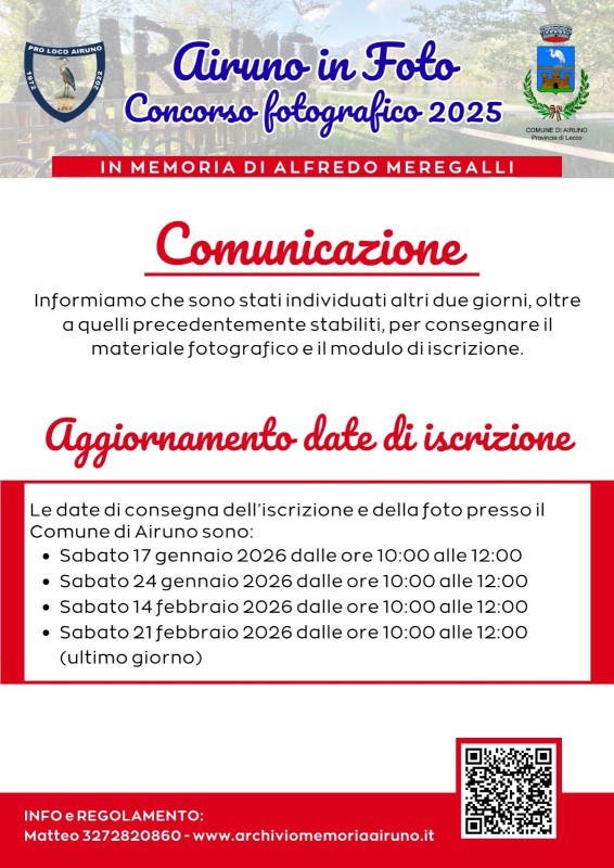 Airuno_in_foto.jpeg (115 KB)