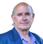 Ponte: Piazza e Zamperini mai visti a un'assemblea pubblica