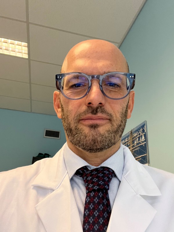 Arnaldo_Amato.jpg (85 KB)