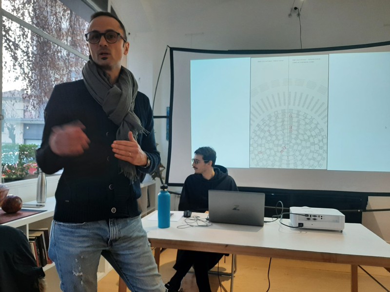 ArteEventiAI5.jpg (91 KB)