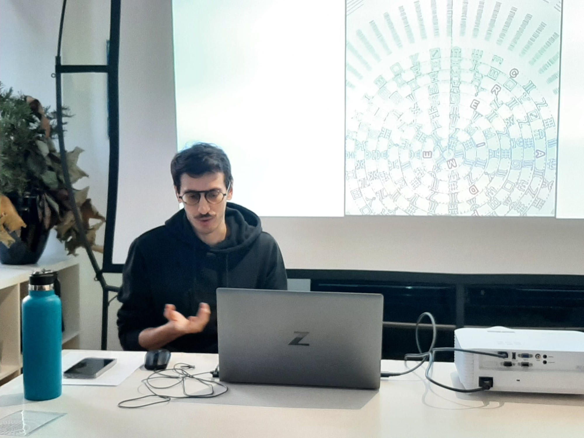 ArteEventiAI__1_.jpeg (363 KB)