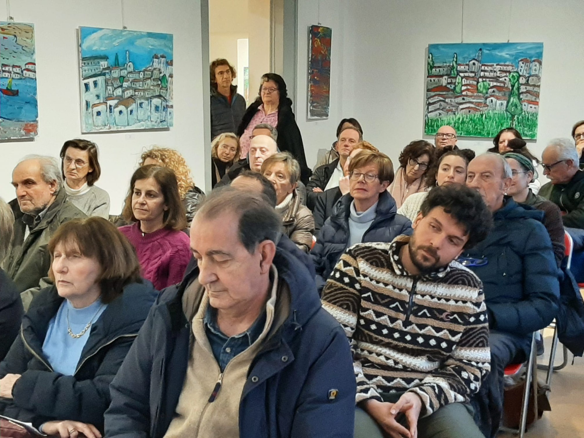 ArteEventiAI__2_.jpeg (546 KB)