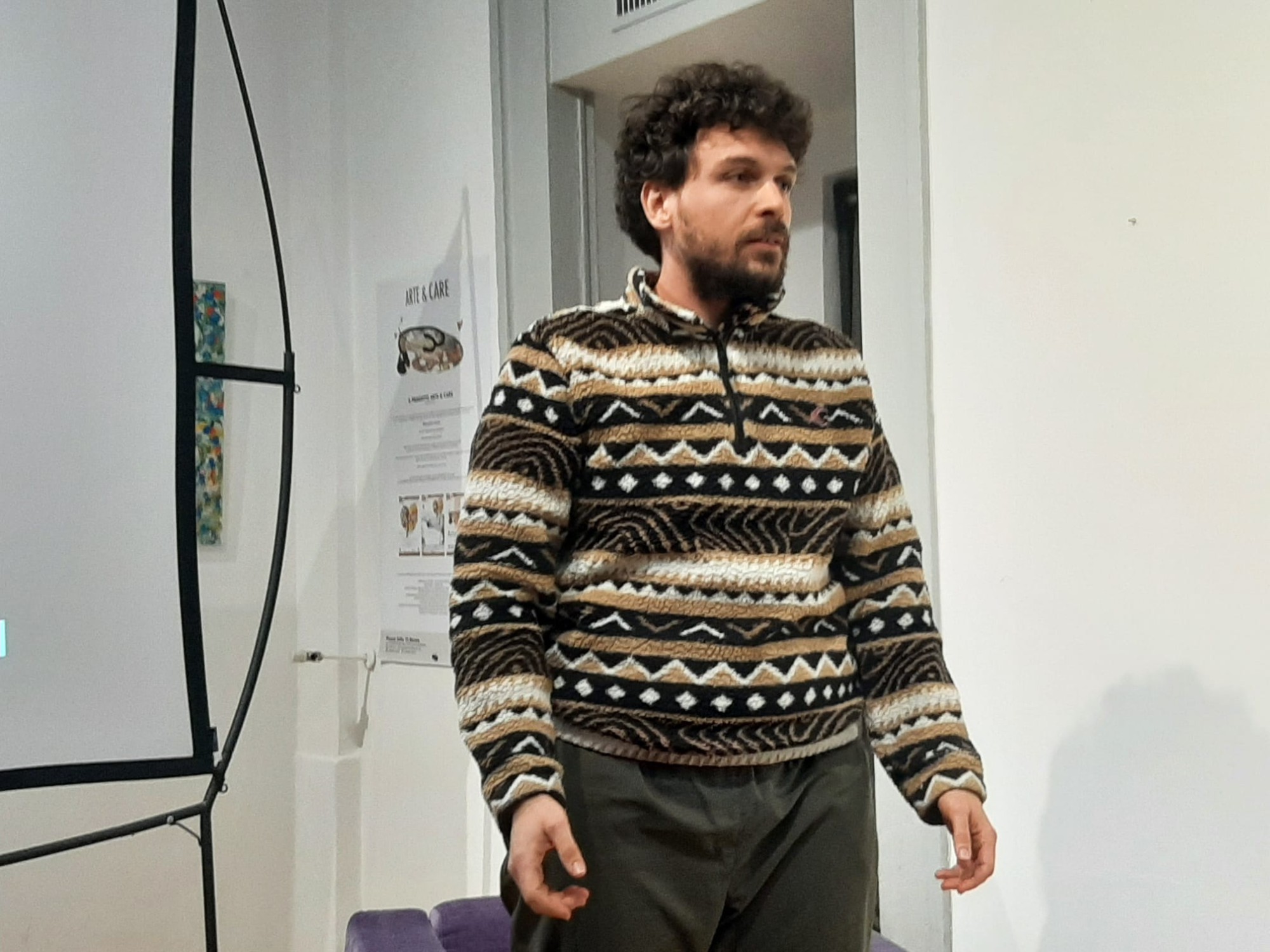 ArteEventiAI__3_.jpeg (396 KB)