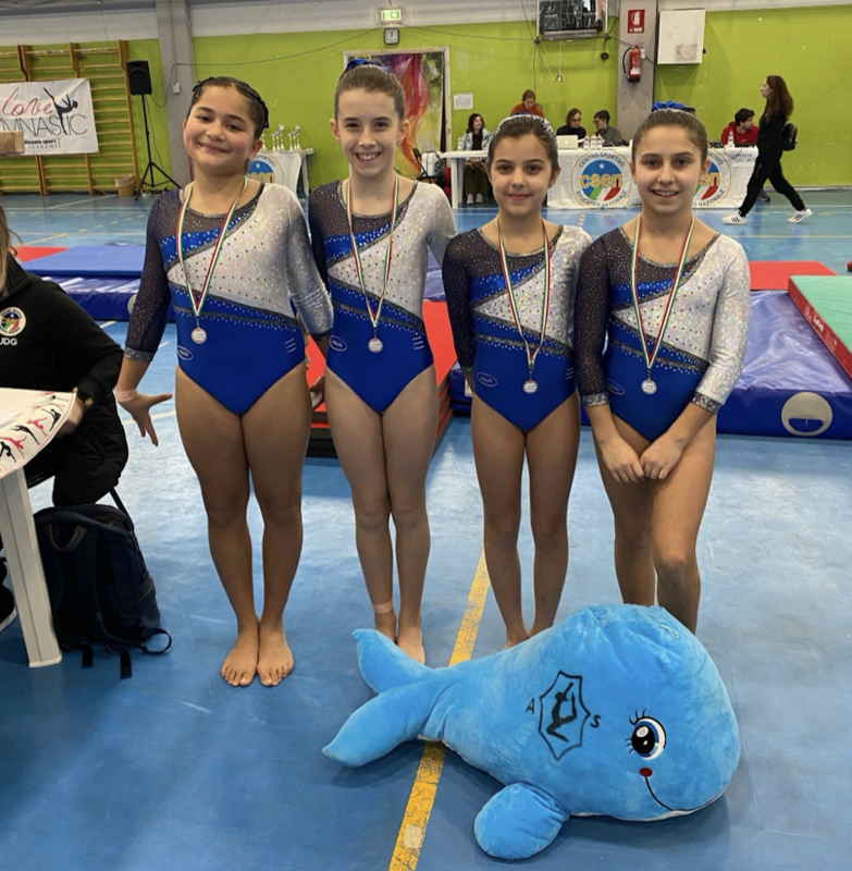 As_Merate_ginnastica2.png (995 KB)