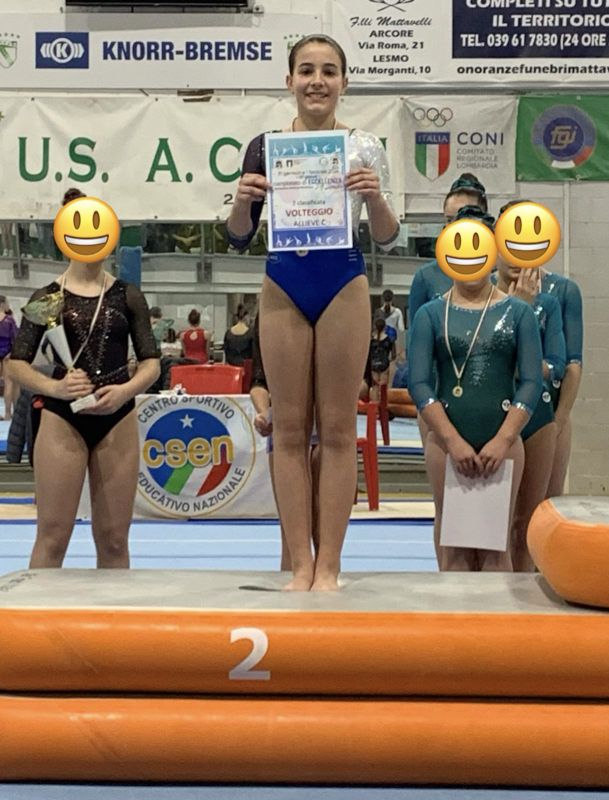 As_Merate_ginnastica3.png (775 KB)