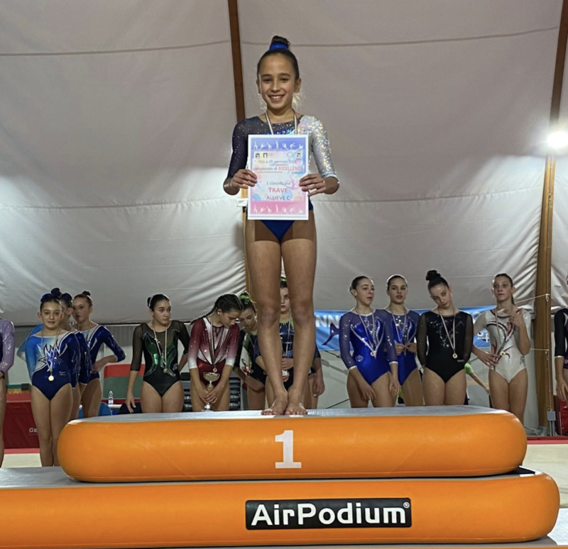 As_Merate_ginnastica5.png (761 KB)