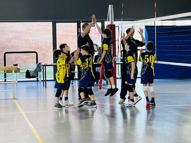 As_Merate_torneo.jpeg (121 KB)