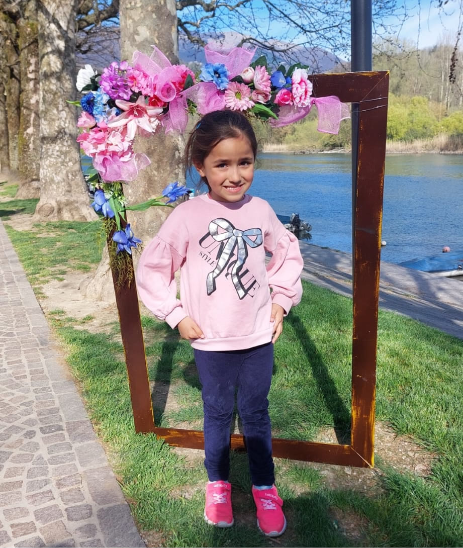 AuguriIsabel.jpg (275 KB)