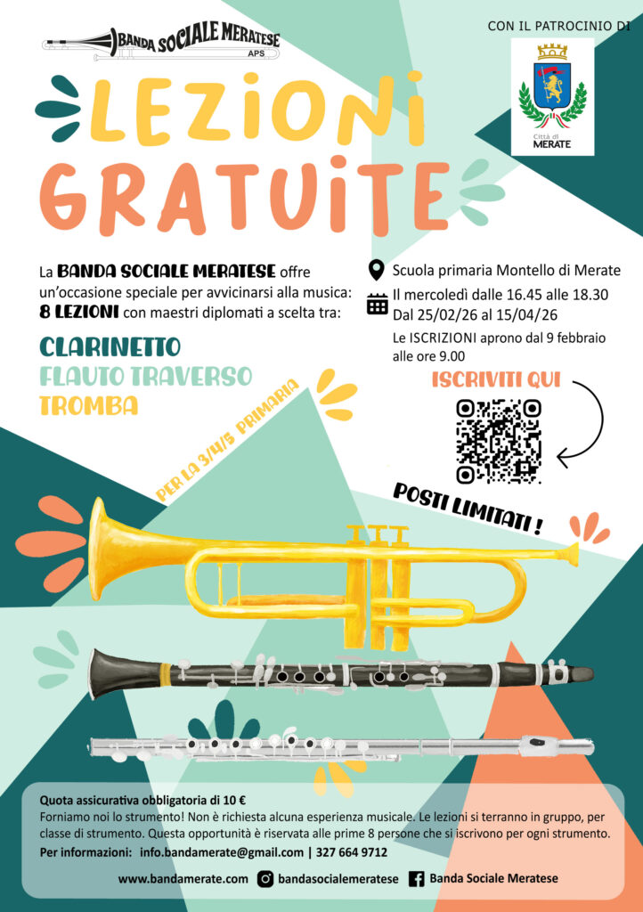 BSM_progetto_scuole-722x1024-983.jpg (160 KB)