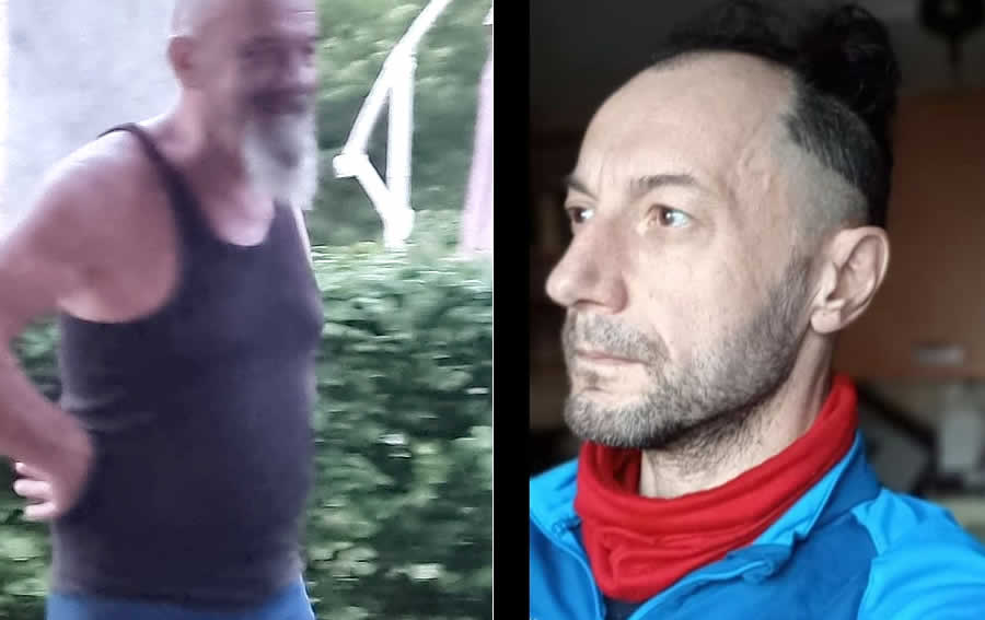 BonfantiFormenti.jpg (37 KB)