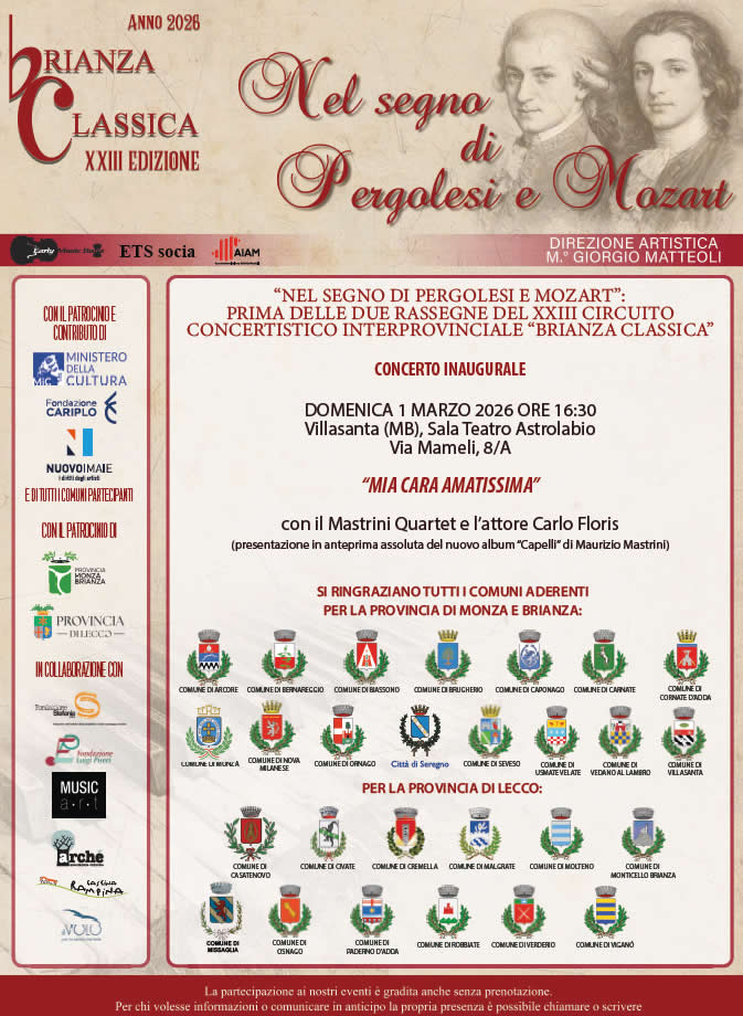 BrianzaClassicaEsdizione.jpg (120 KB)