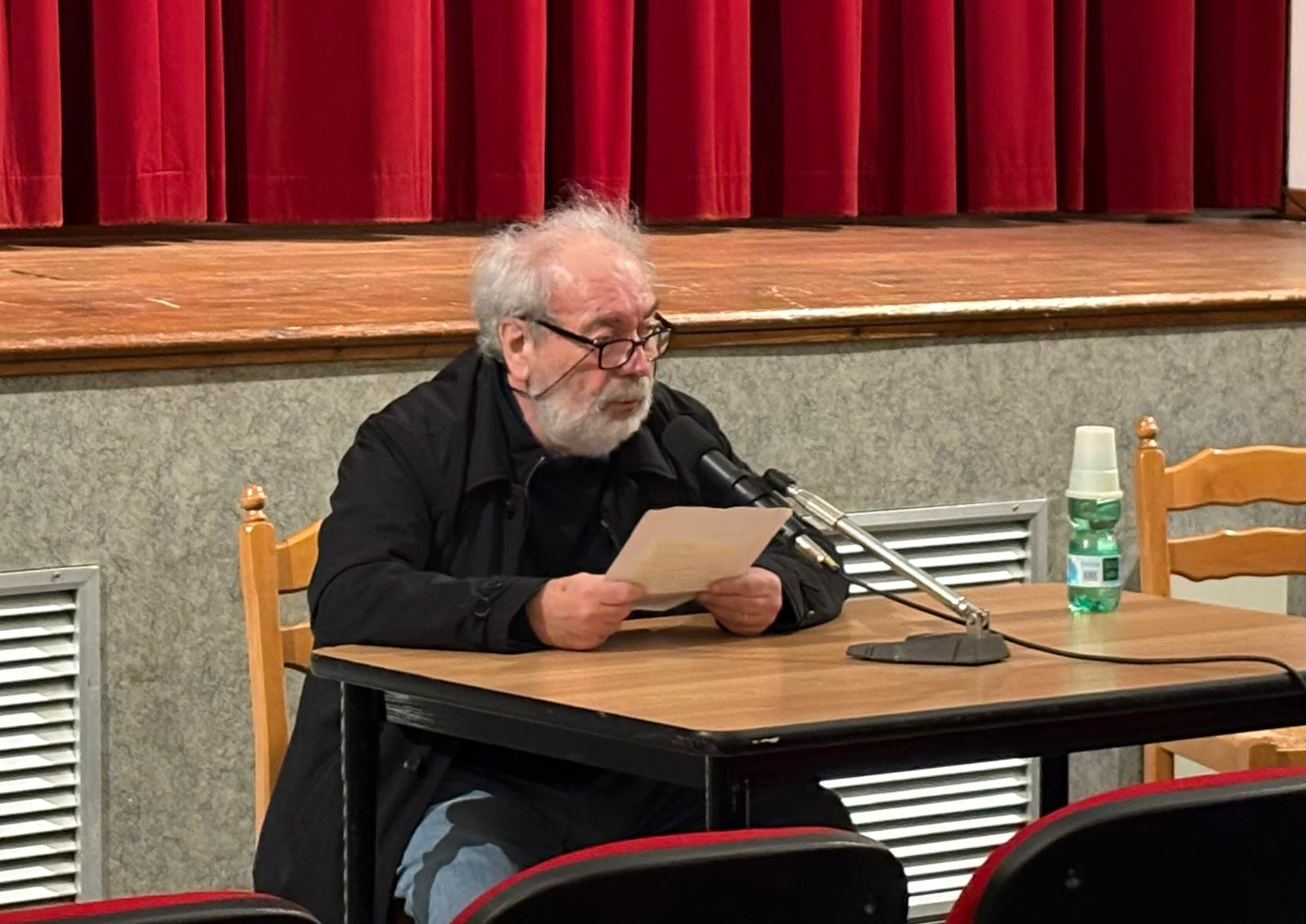 BrivioGiancarloCesana2.jpg (180 KB)