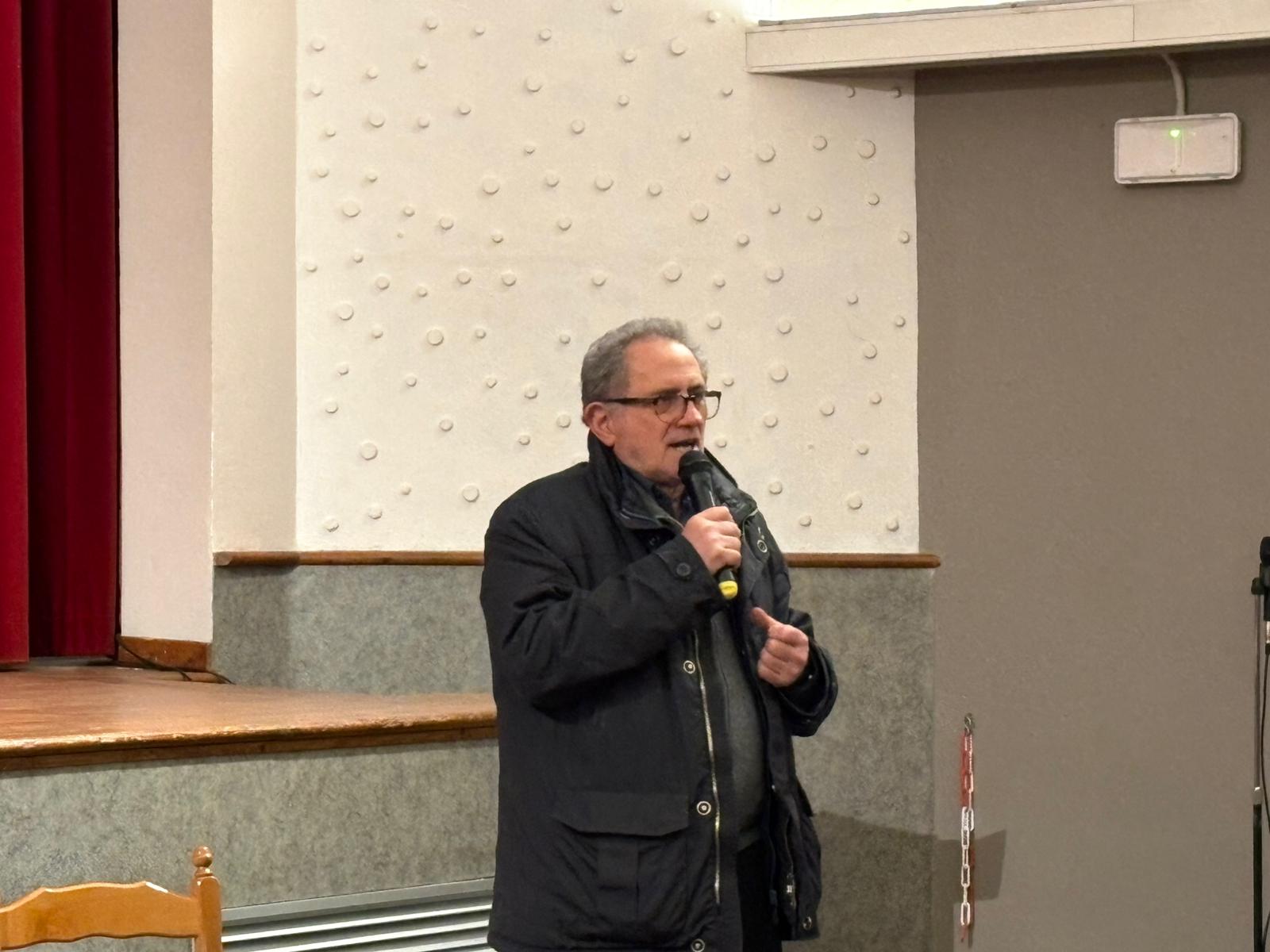 BrivioGiancarloCesana3.jpg (143 KB)