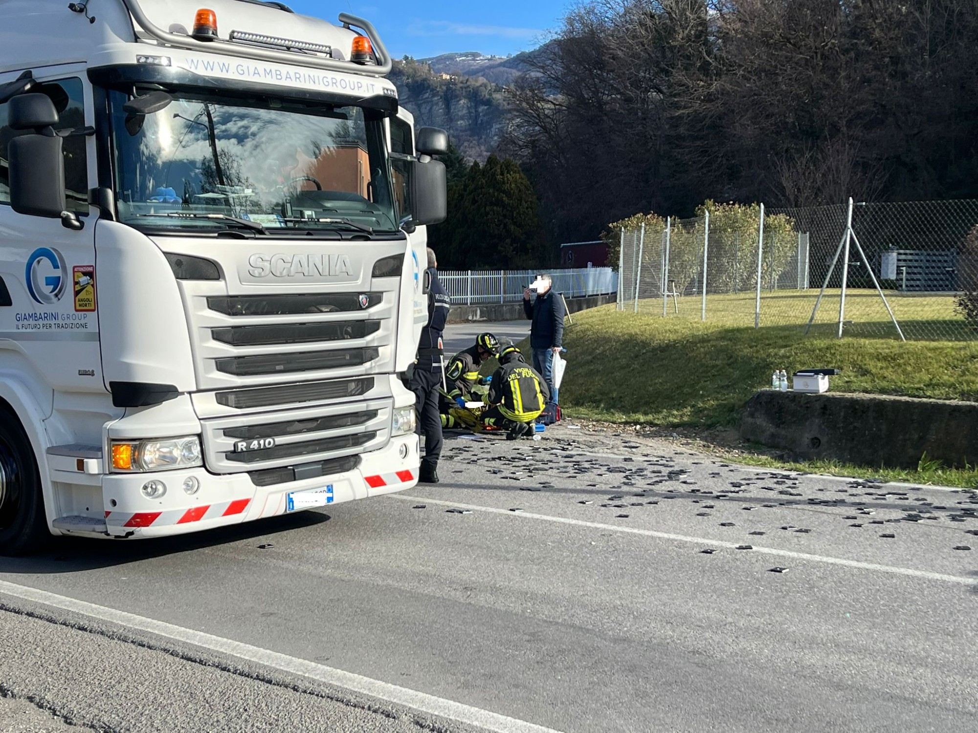 BrivioIncidenteFrontale4.jpg (749 KB)