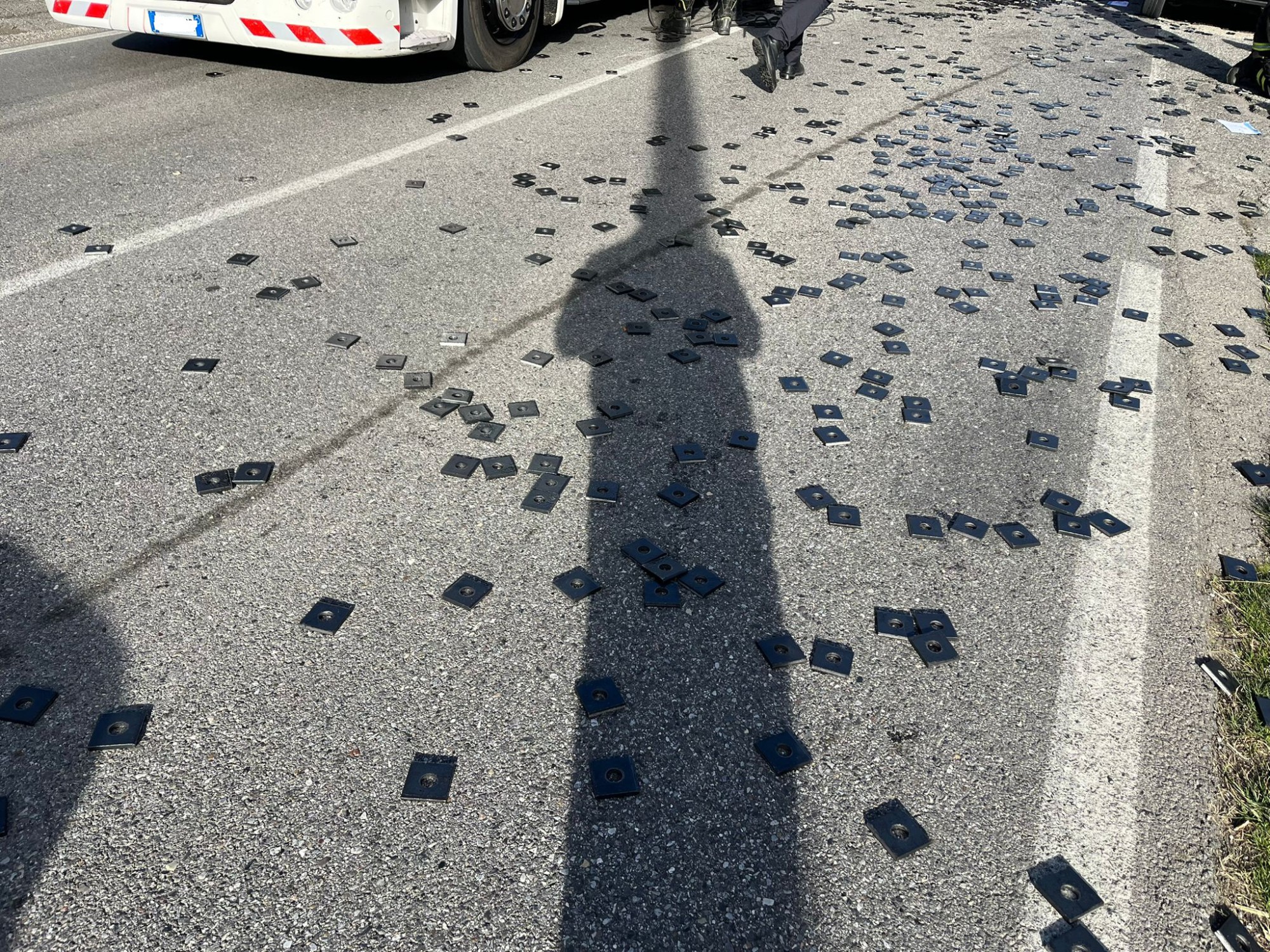 BrivioIncidenteFrontale5.jpg (1.24 MB)