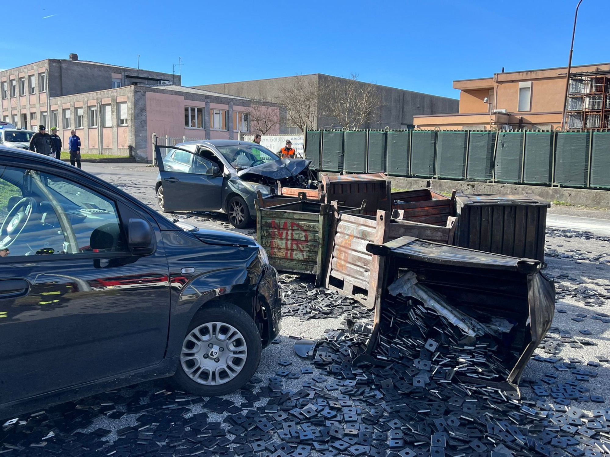 BrivioIncidenteFrontale6.jpg (696 KB)