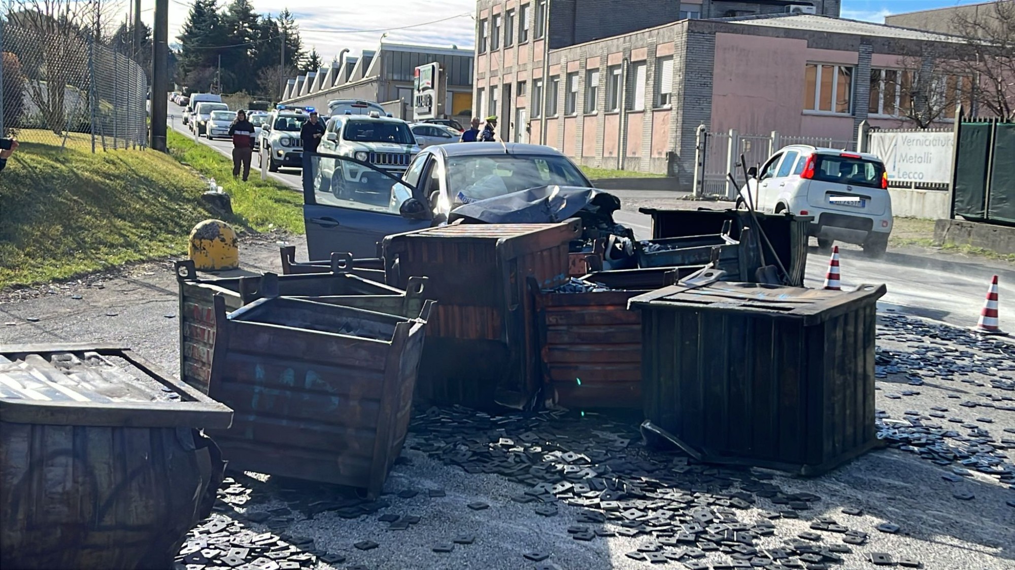 BrivioIncidenteFrontale7.jpg (549 KB)