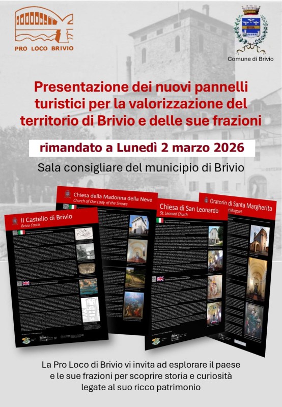 Brivio_Cartellonisticapeg.jpeg (128 KB)