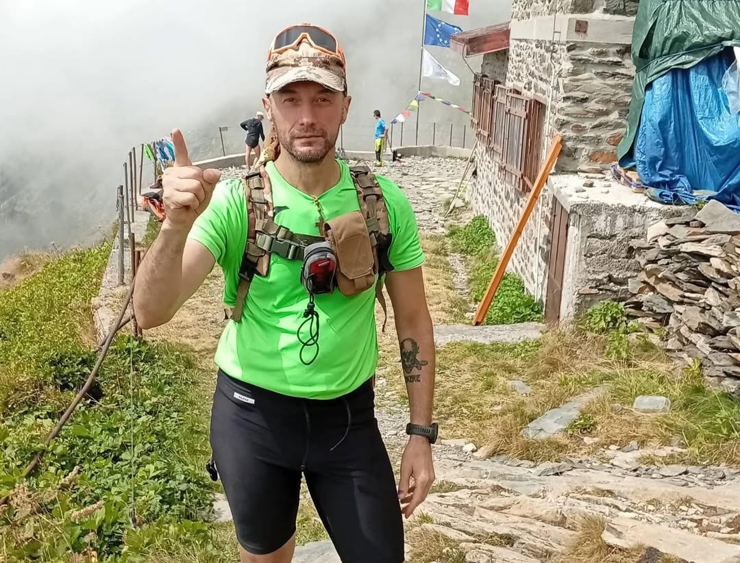 Brivio_Incidente.jpg (387 KB)