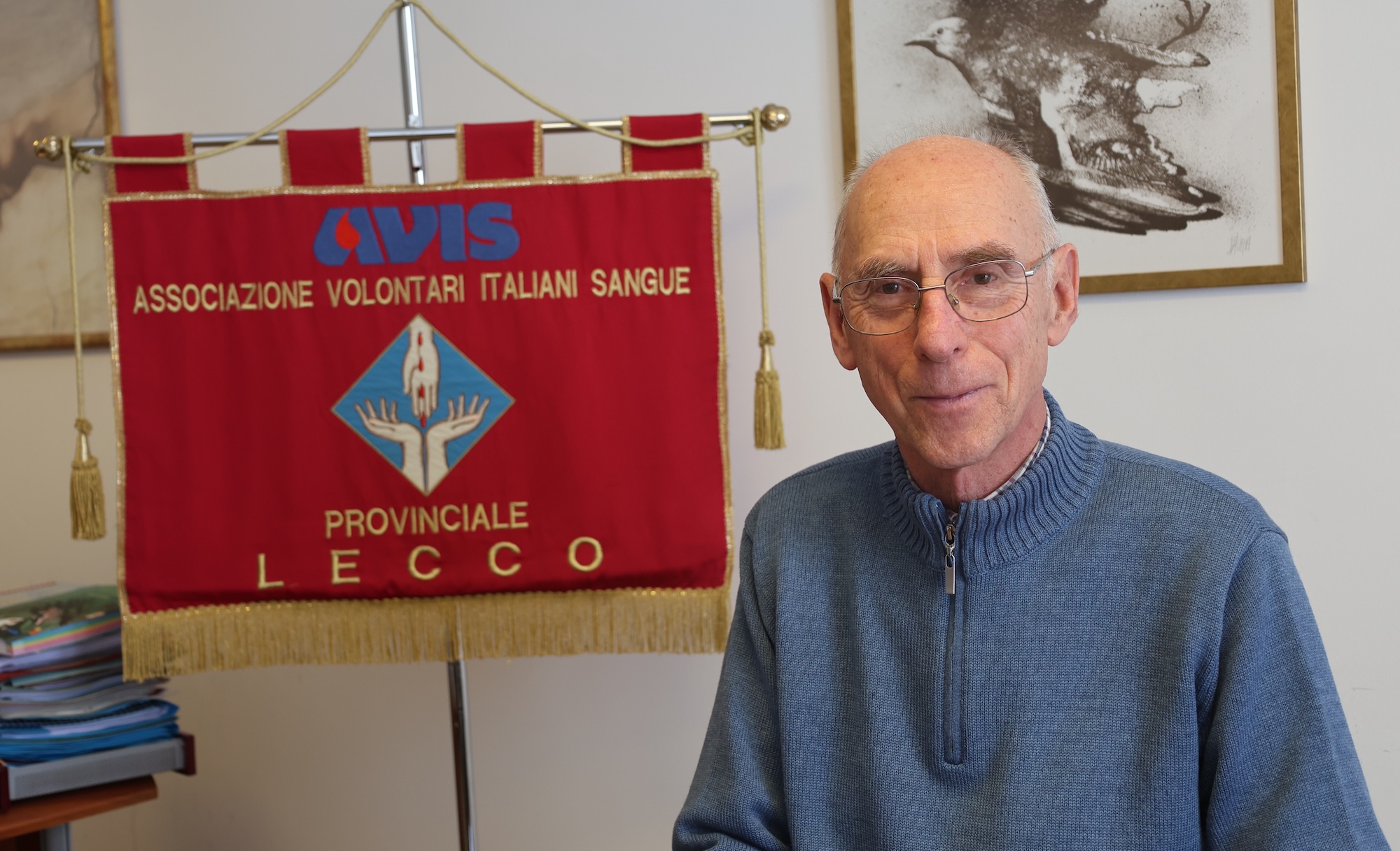 Brivio_assemblea_AVIS2.JPG (1.04 MB)