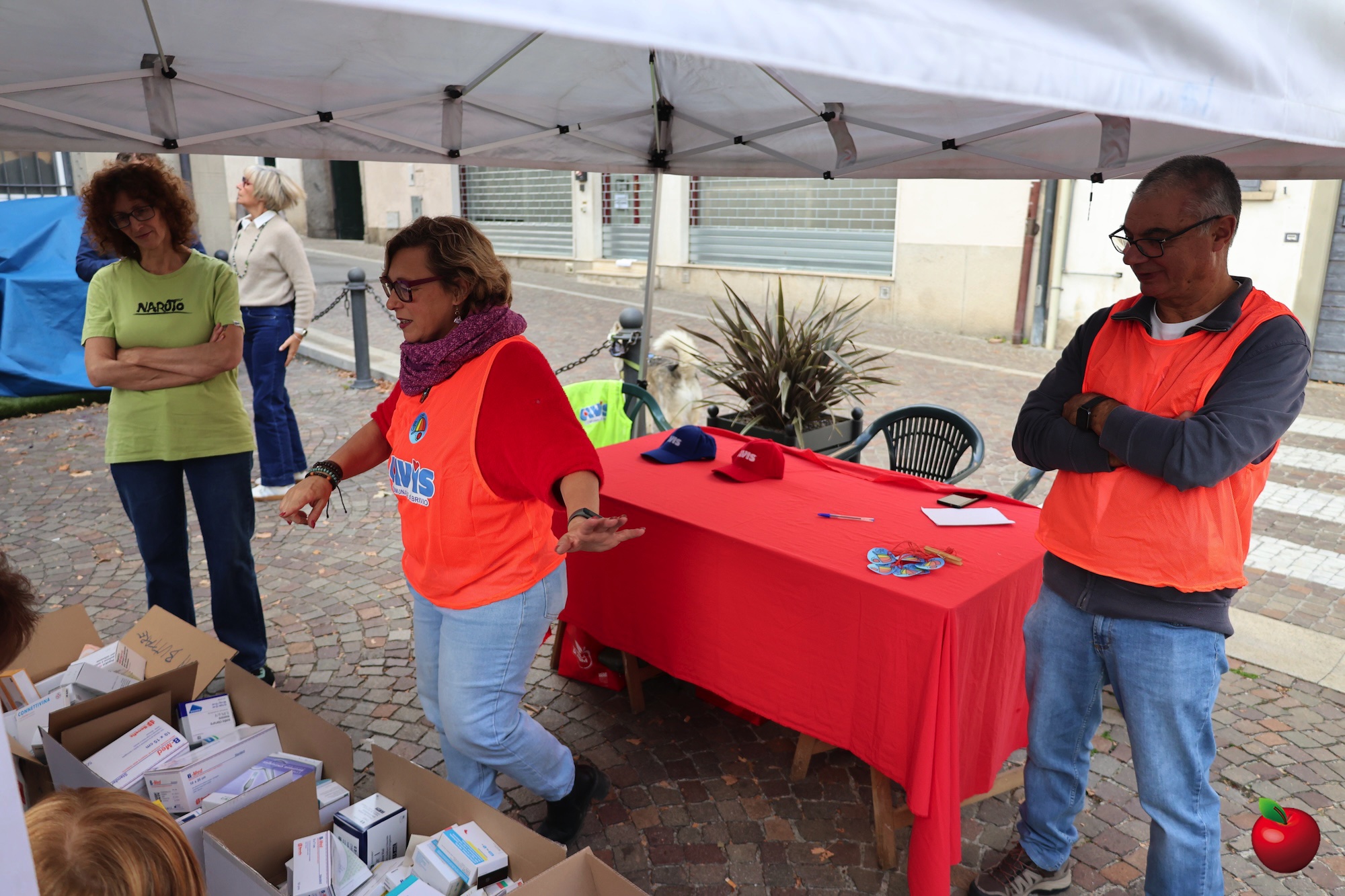 Brivio_assemblea_AVIS3.jpg (724 KB)