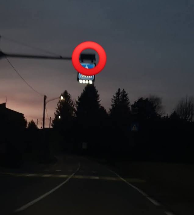 Brivio_lempeggianti.jpg (39 KB)