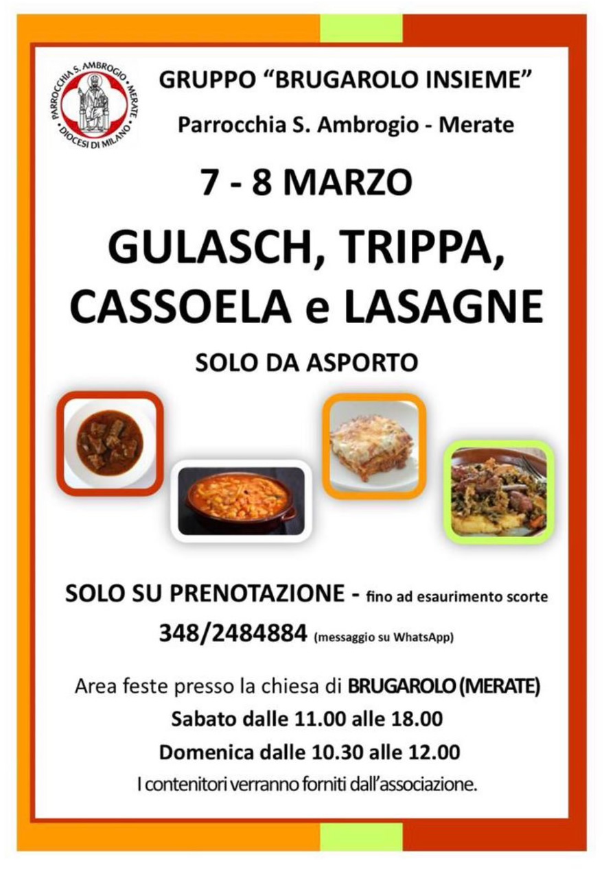 BrugaroloCucinaDomenica.jpg (244 KB)