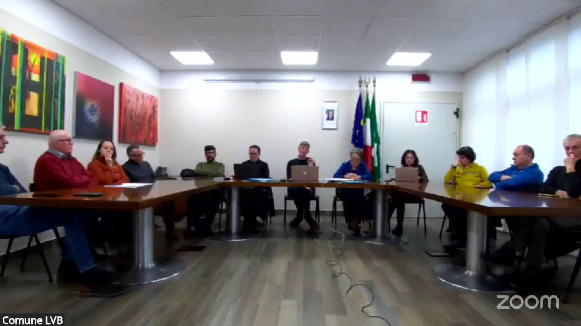 CC_LVB2.png (1.33 MB)