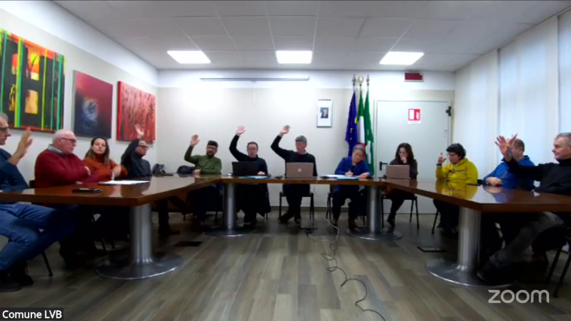 CC_LVB3.png (1.30 MB)