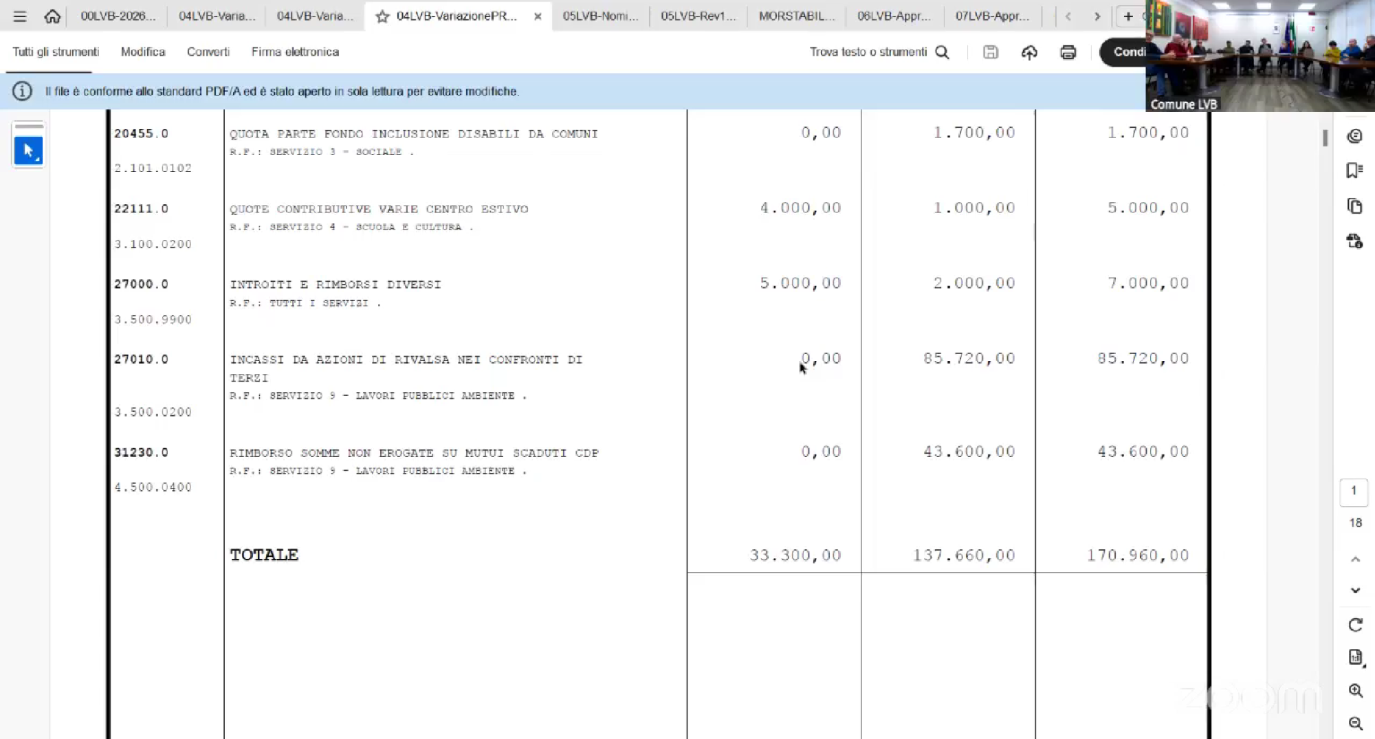 CC_LVB4.png (477 KB)