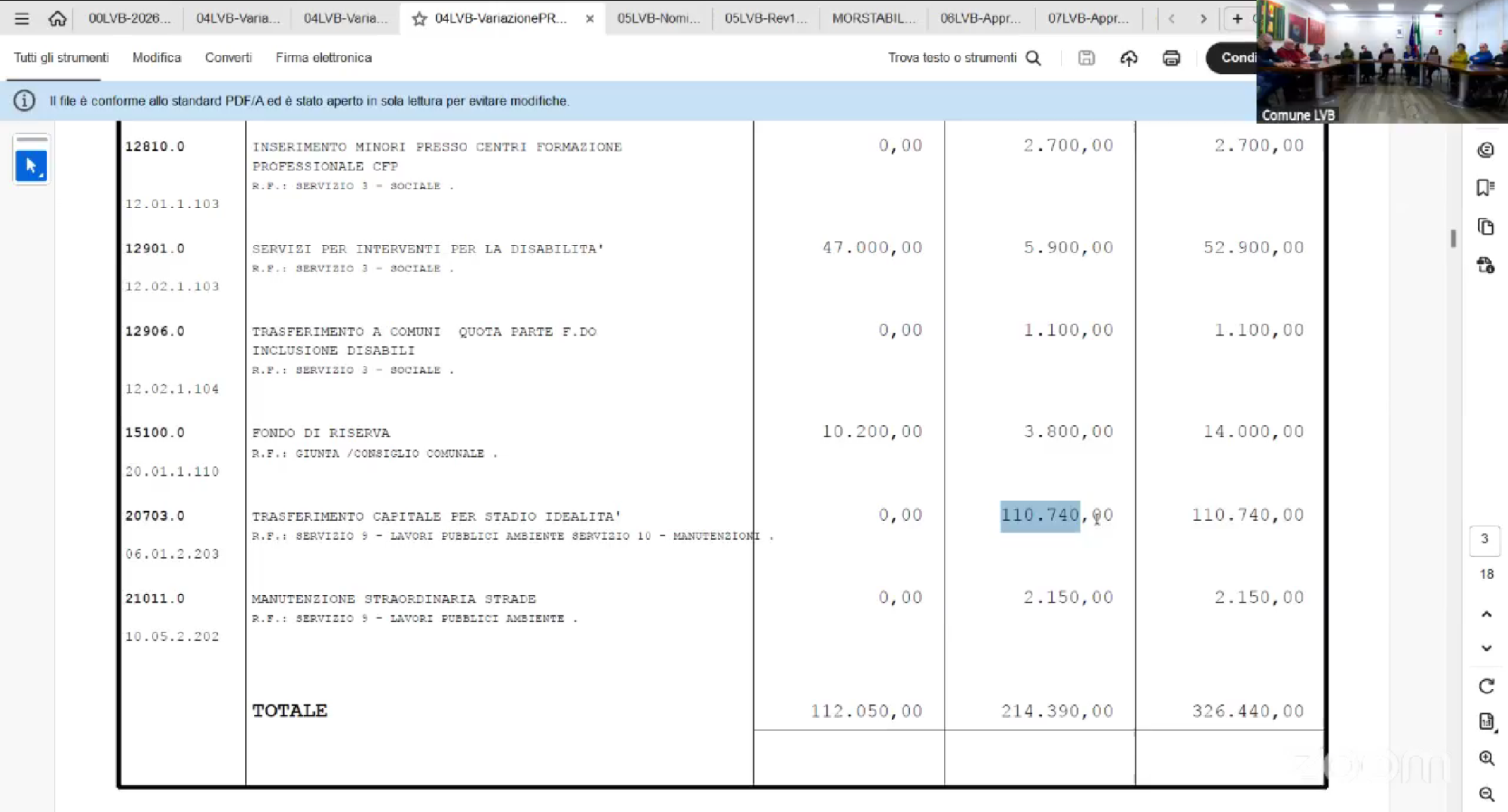 CC_LVB5.png (528 KB)