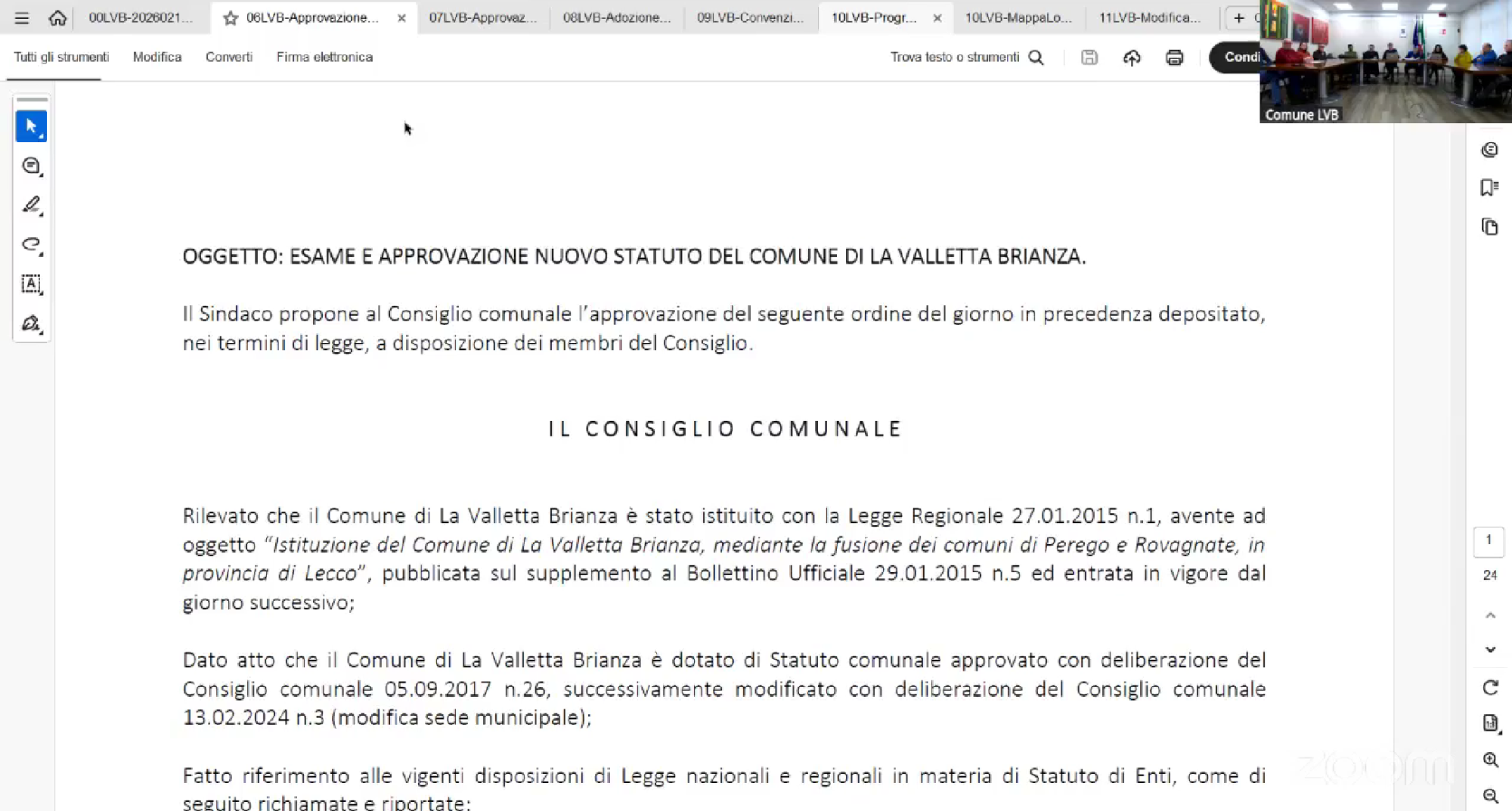 CC_LVB6.png (784 KB)