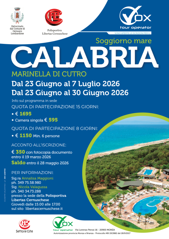 CERNUSCHESE-VOLANTINO-CALABRIA-FEBBRAIO-2026-1086x1536.png (400 KB)