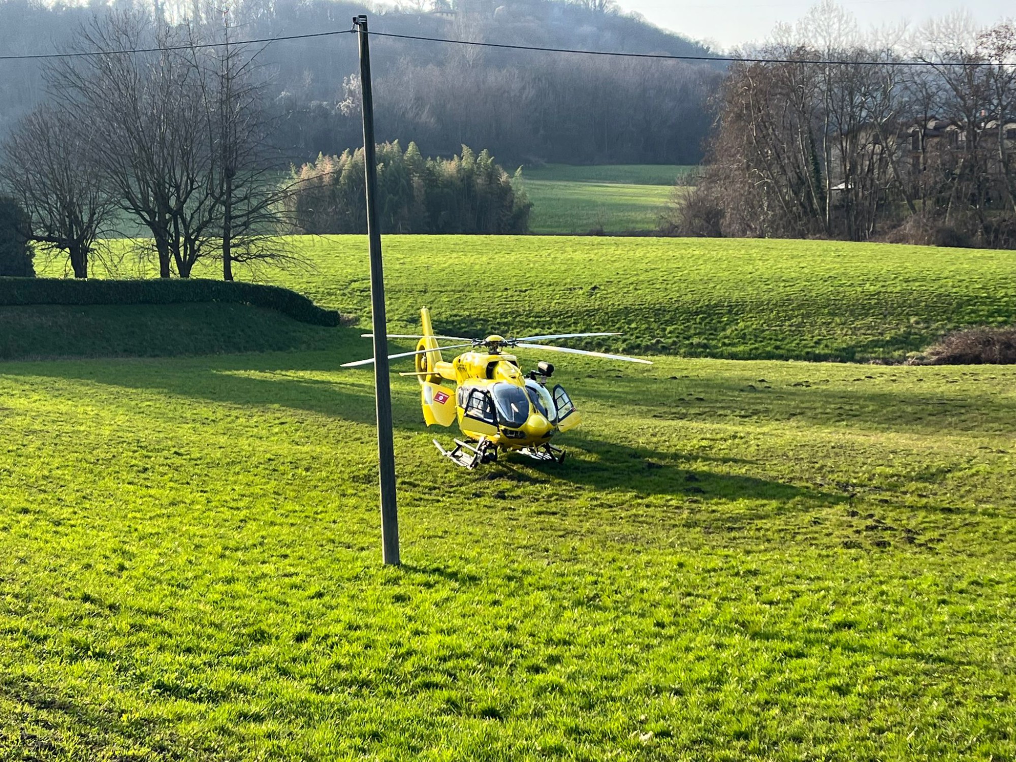 CalcoIncidenteFront6.jfif (955 KB)