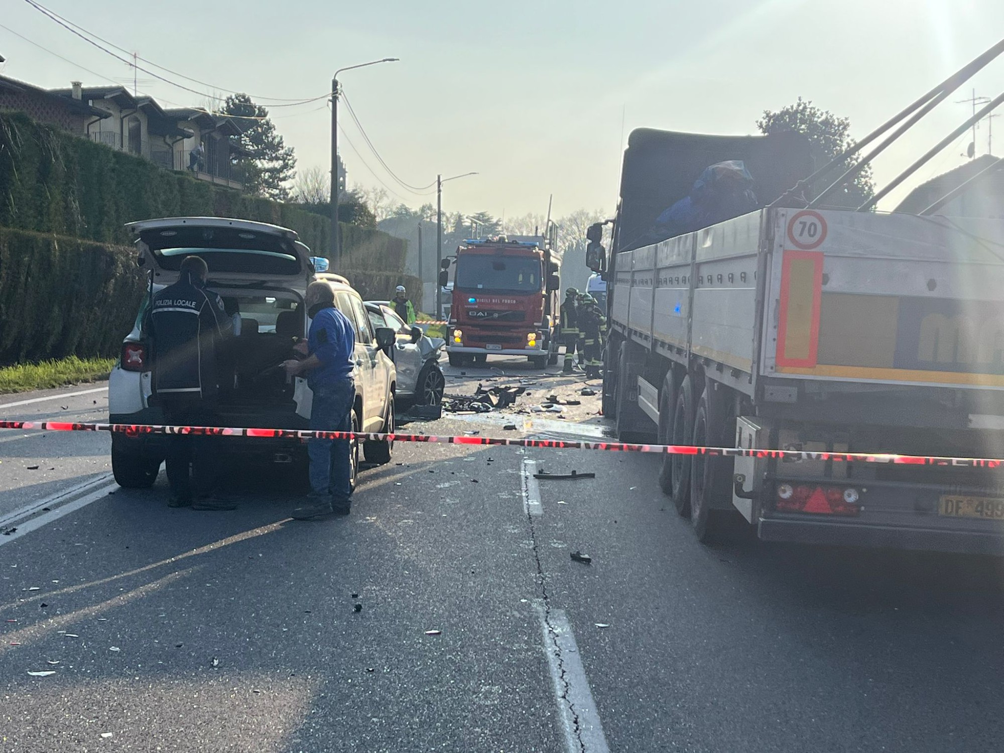 CalcoIncidenteFront7.jfif (579 KB)