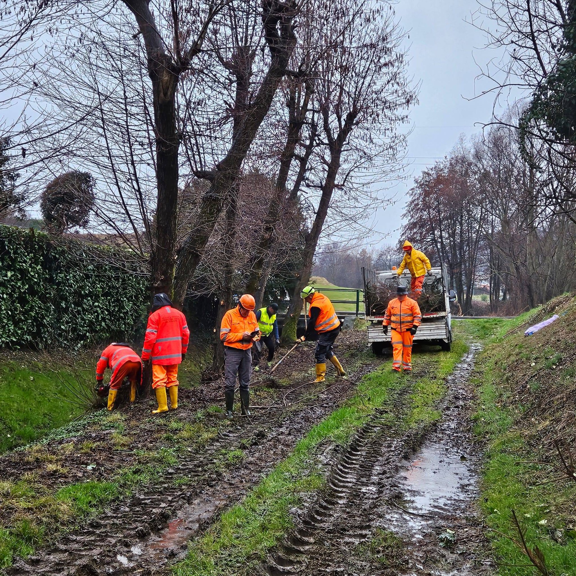 CalcoPuliziaCalendone1.jpg (1.60 MB)