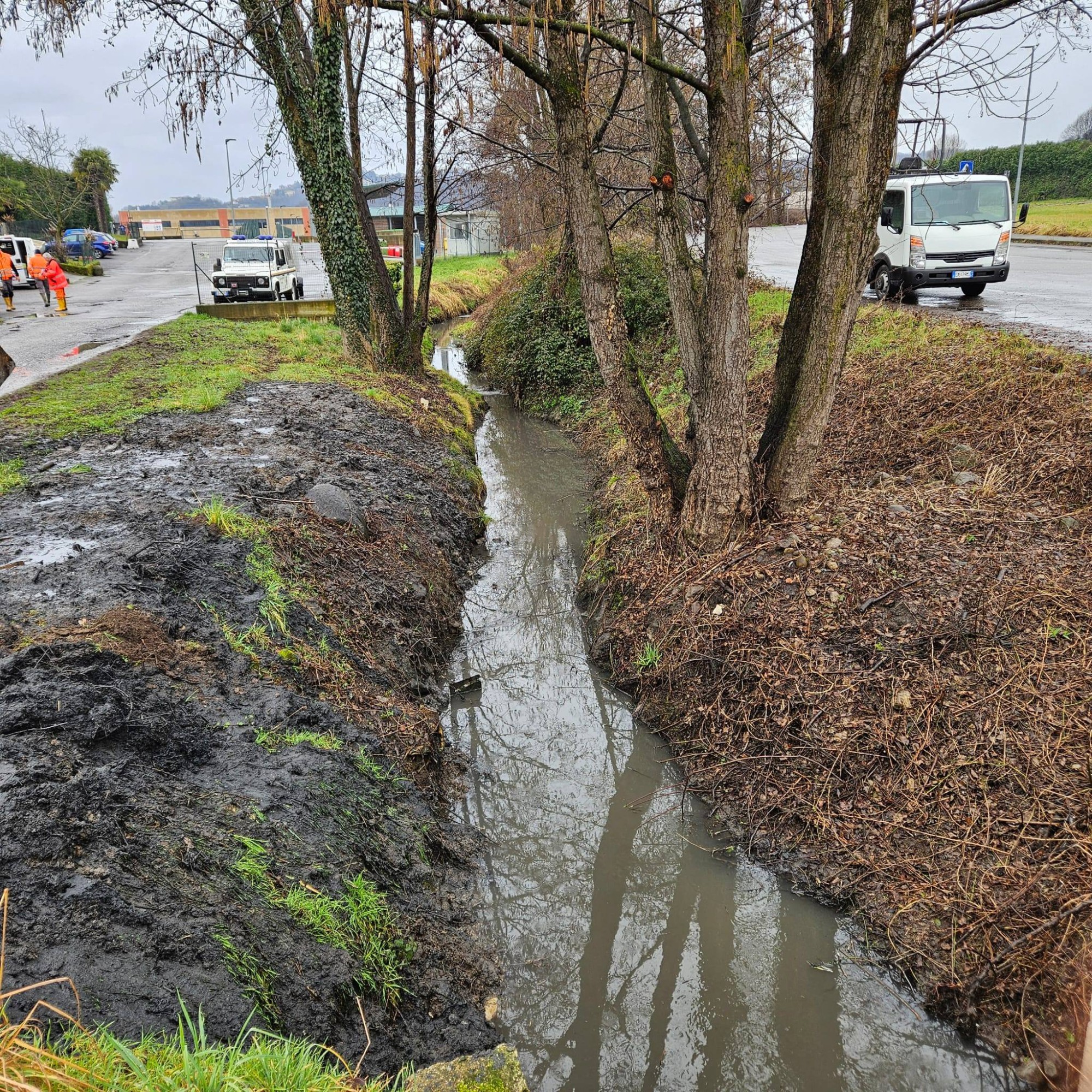 CalcoPuliziaCalendone3.jpg (1.65 MB)