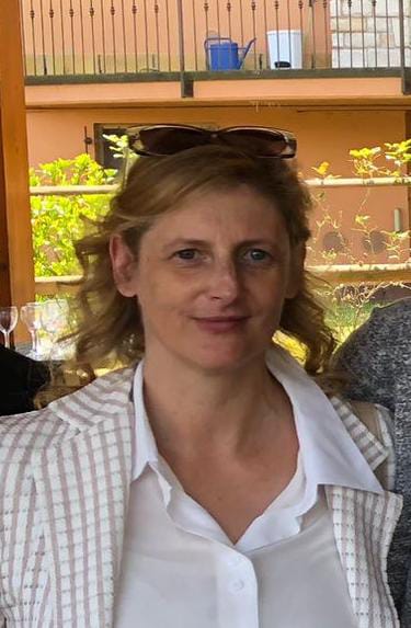 Calco_elezioni2.jpg (37 KB)