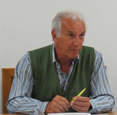 Calco_elezioni3.jpg (16 KB)