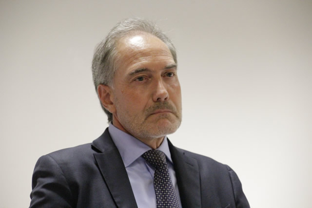 Calco_elezioni4.jpg (31 KB)