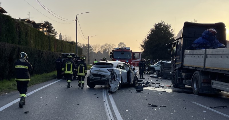 Calco_incidente_aggiornamento1.jpeg (81 KB)