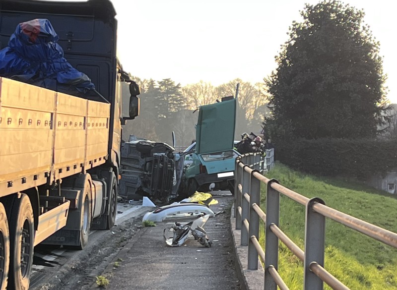 Calco_incidente_aggiornamento2.jpeg (121 KB)