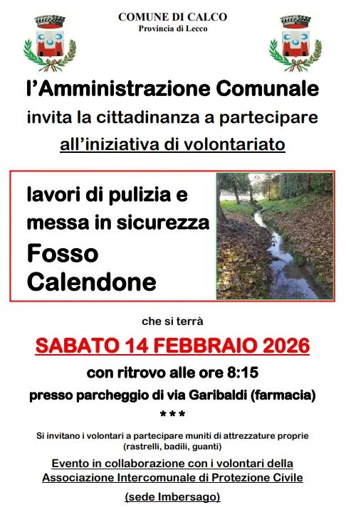 Calco_loc_pulizia_calendone.jpeg (137 KB)