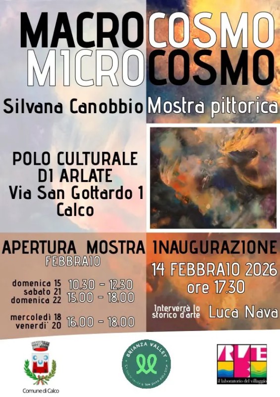 Calco_mostra_Macrocosmo.jpeg (117 KB)