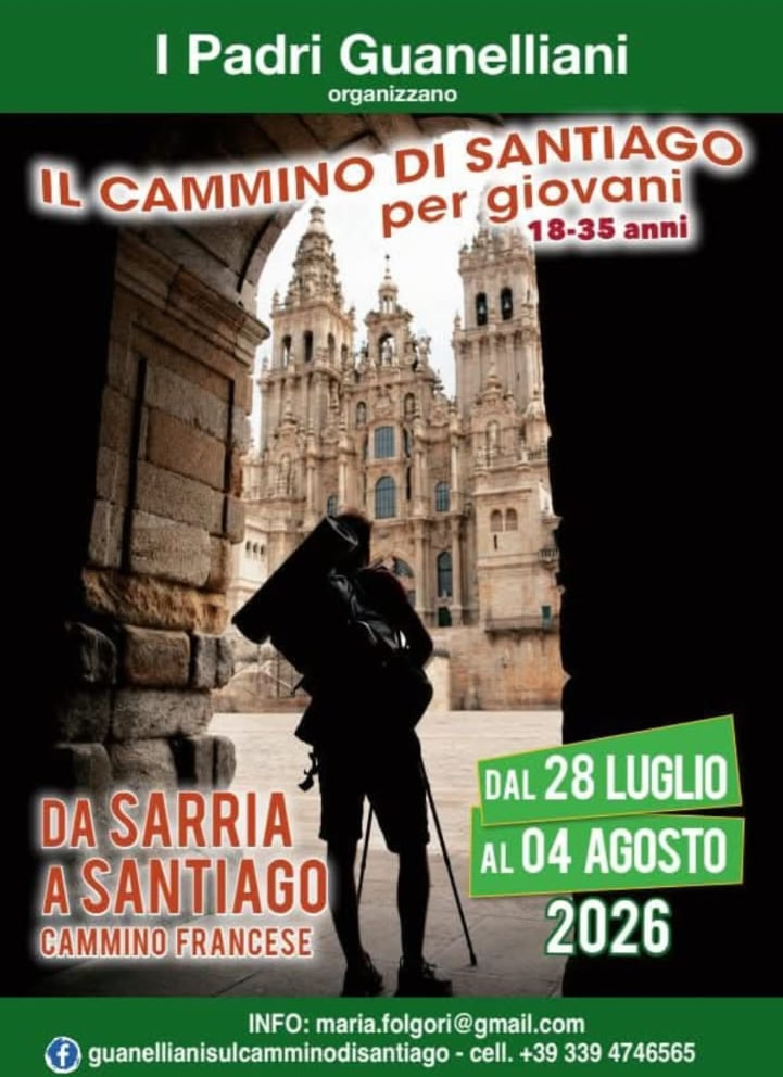 CamminoSantiagoPadri.jpg (142 KB)