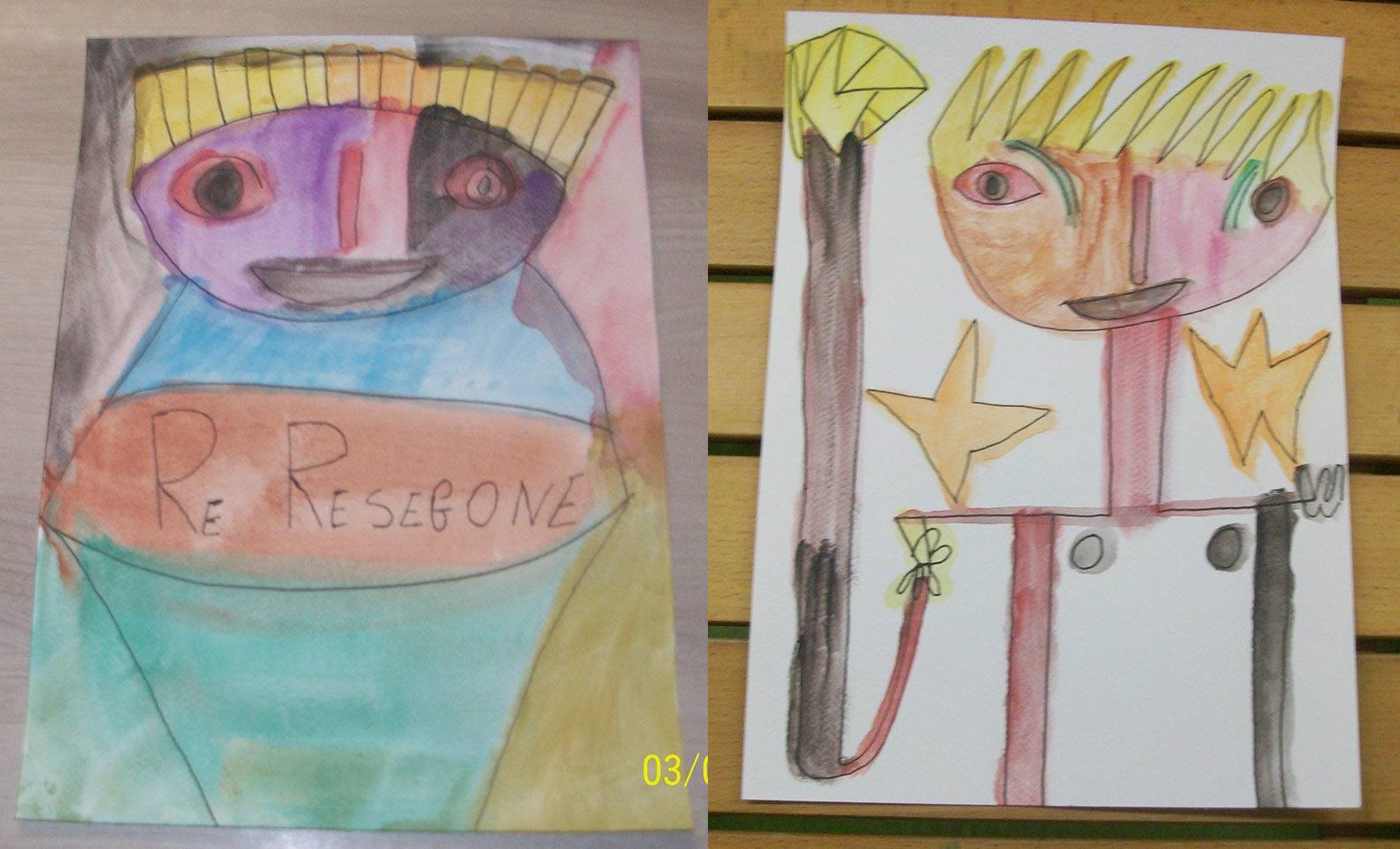 CarnevaRsa1.jpg (219 KB)