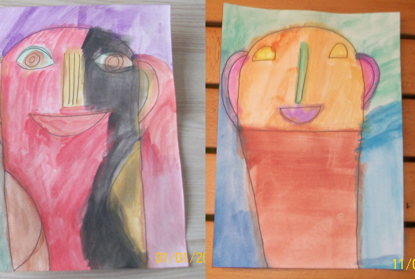 CarnevaRsa2.jpg (174 KB)