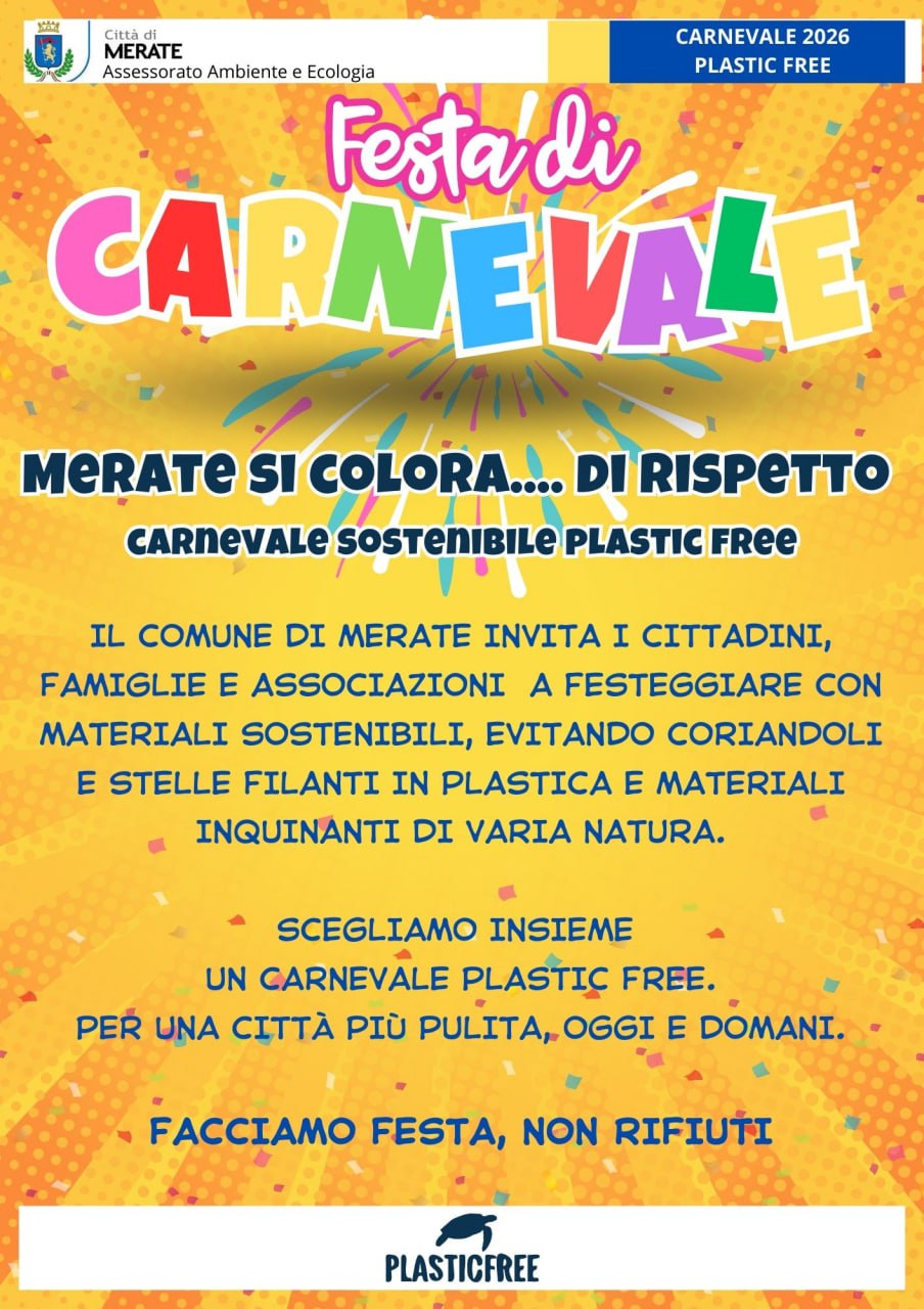 CarnevalePlasticFree.jpg (216 KB)