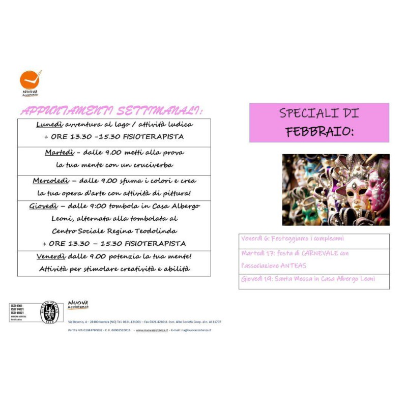 Carnevale_Leoni.jpeg (82 KB)